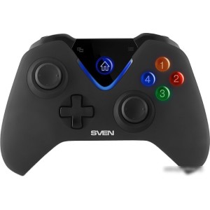 Джойстик SVEN GC-5070