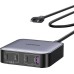 Сетевое зарядное Ugreen CD328 90928