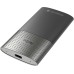Внешний накопитель Netac Z9 250GB NT01Z9-250G-32BK