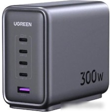 Сетевое зарядное Ugreen CD333 90903B