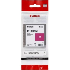 Картридж Canon PFI-031M