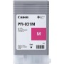Картридж Canon PFI-031M