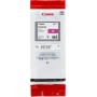 Картридж Canon PFI-321M