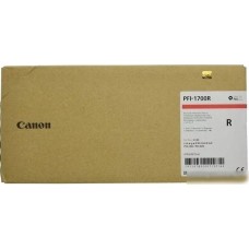 Картридж Canon PFI-1700 0783C001