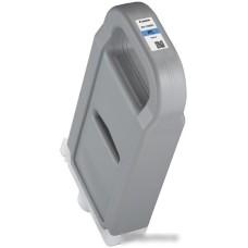 Картридж Canon PFI-1700PC 0779C001