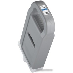 Картридж Canon PFI-1700PC 0779C001