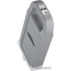 Картридж Canon PFI-1700PBK 0775C001