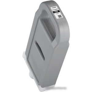 Картридж Canon PFI-1700PBK 0775C001