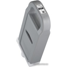 Картридж Canon PFI-1700MBK 0774C001