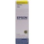 Чернила Epson C13T66444A