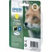 Картридж Epson C13T12844011