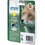Картридж Epson C13T12844011