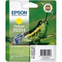 Картридж Epson EPT033440 (C13T03344010)