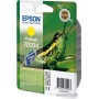 Картридж Epson EPT033440 (C13T03344010)