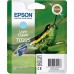 Картридж Epson EPT033540 (C13T03354010)