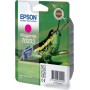 Картридж Epson EPT033340 (C13T03334010)