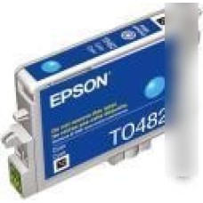 Картридж Epson EPT04824010 (C13T04824010)