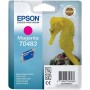 Картридж Epson EPT04834010 (C13T04834010)