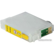 Картридж Epson EPT09244A10 (C13T10844A10)