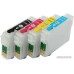 Картридж Epson EPT09244A10 (C13T10844A10)