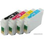Картридж Epson EPT09244A10 (C13T10844A10)