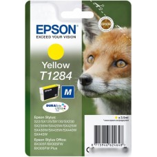 Картридж Epson C13T12844012