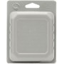 Картридж Epson C13T09664010