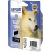 Картридж Epson C13T09694010