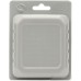 Картридж Epson C13T09674010