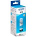 Чернила Epson C13T00S24A