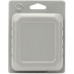 Картридж Epson C13T05984010