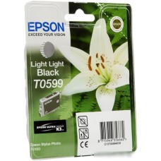 Картридж Epson C13T05994010