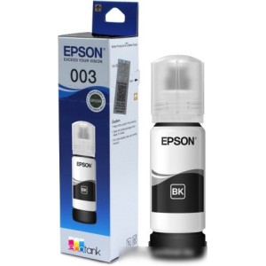 Чернила Epson C13T00V198