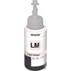 Чернила Epson C13T673698