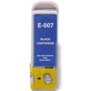 Картридж Epson C13T00740210-1