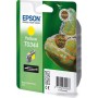Картридж Epson EPT34440 (C13T03444010)