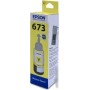 Чернила Epson C13T673498