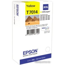 Картридж Epson C13T70144010