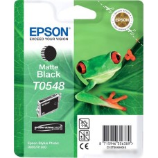 Картридж Epson C13T05484010