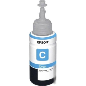 Чернила Epson C13T673298