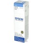 Чернила Epson C13T67324A