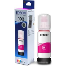 Чернила Epson C13T00V398