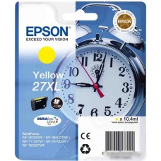 Картридж Epson C13T27144022