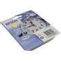 Картридж Epson C13T27144022