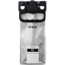 Картридж-чернильница (ПЗК) Epson C13T01C100