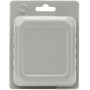Картридж Epson C13T15724010