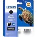 Картридж Epson C13T15714010