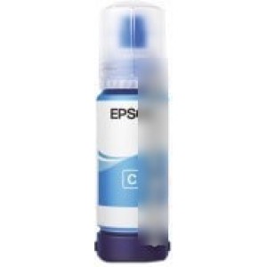Чернила Epson C13T07D24A