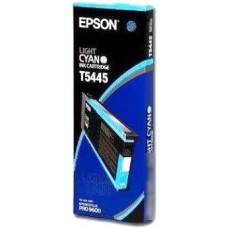 Картридж Epson C13T544500