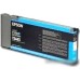 Картридж Epson C13T544500